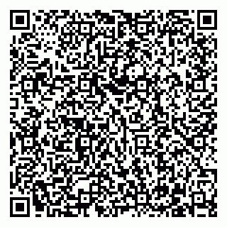 vCard 79012420175