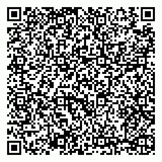 vCard 79012420176