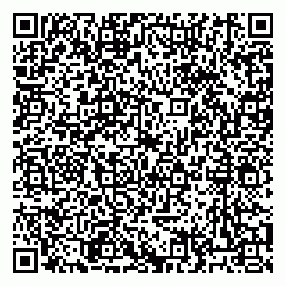 vCard 79012420177