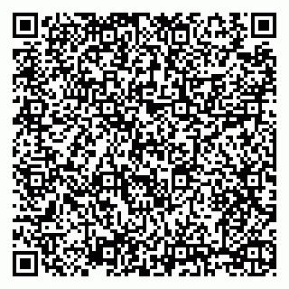 vCard 79012420179