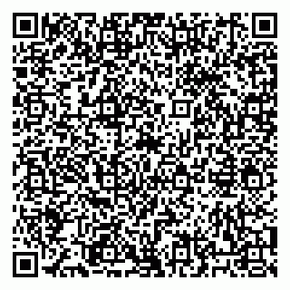 vCard 79012420180