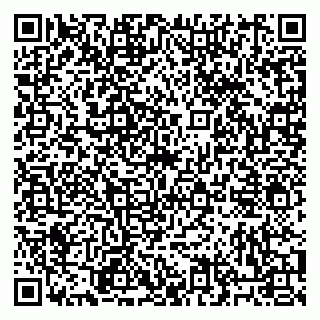 vCard 79012420182