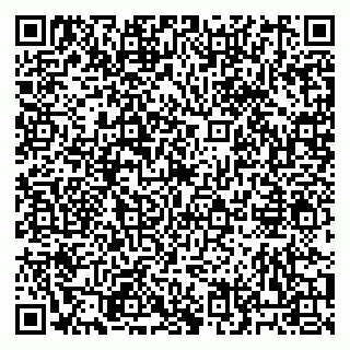 vCard 79012420183