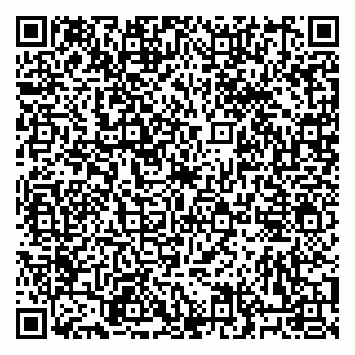 vCard 79012420184