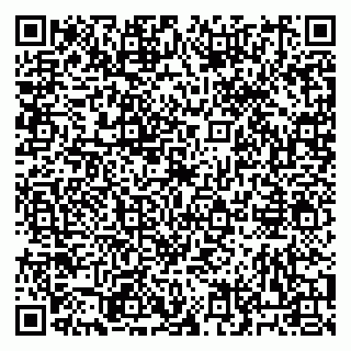 vCard 79012420185