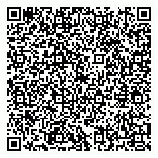vCard 79012420186