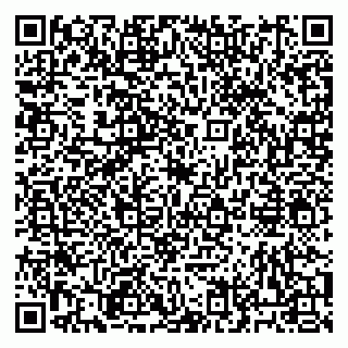 vCard 79012420187