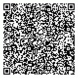 vCard 79012420189