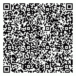 vCard 79012420190