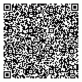 vCard 79012420191