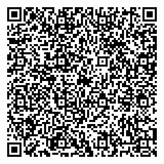 vCard 79012420192