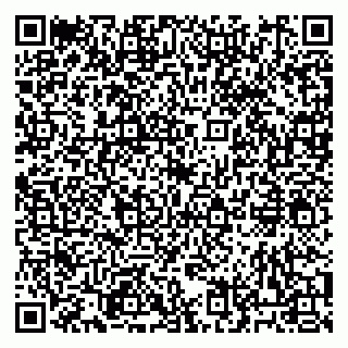 vCard 79012420195