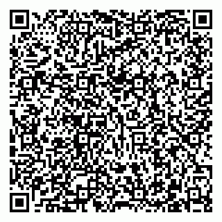 vCard 79012420196
