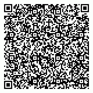 vCard 79012420197