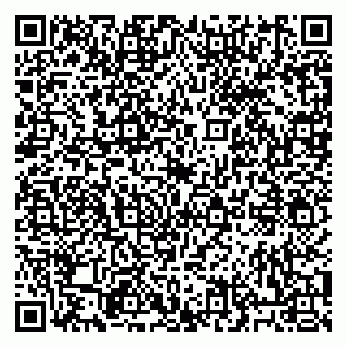 vCard 79012420198