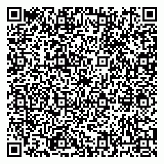 vCard 79012420199