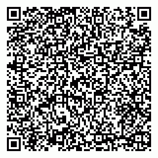 vCard 79012420232