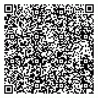 vCard 79012420249