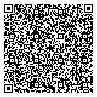 vCard 79012420269