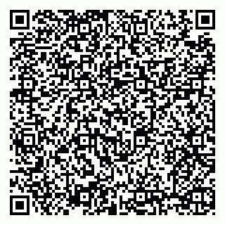 vCard 79012420294