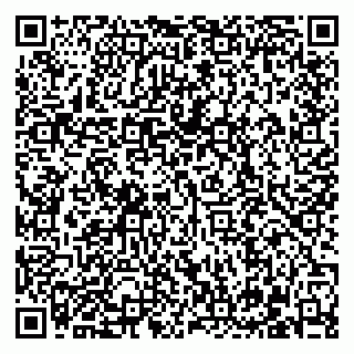 vCard 79012420303