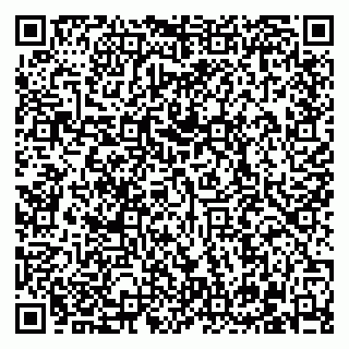 vCard 79012420331