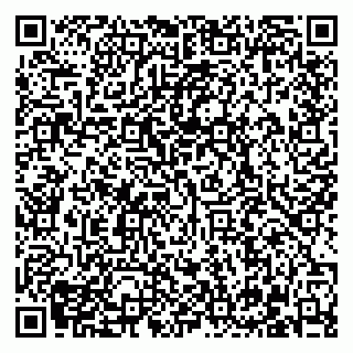 vCard 79012420344