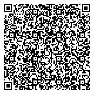 vCard 79012420366