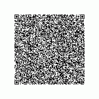 vCard 79012661231