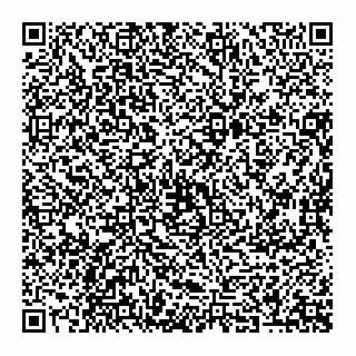 vCard 79012663568