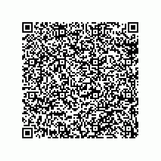 vCard 79013000016
