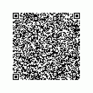 vCard 79013000022