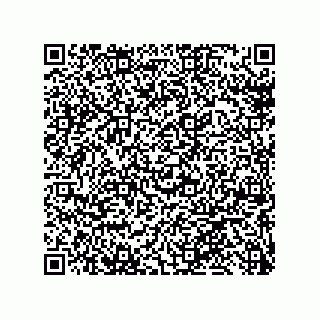 vCard 79013000034