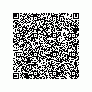 vCard 79013000039