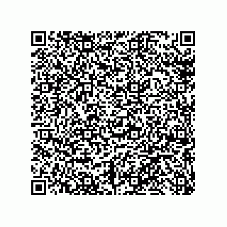 vCard 79013000045