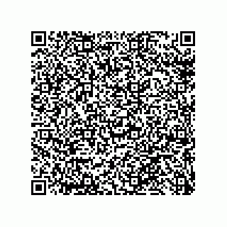 vCard 79013000084