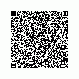 vCard 79013000100