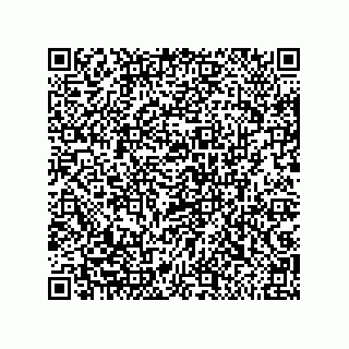vCard 79013000139