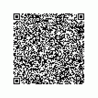 vCard 79013000155