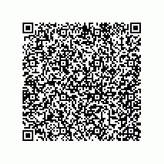 vCard 79013000193