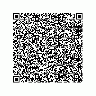 vCard 79013000205