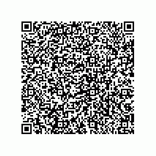 vCard 79013000211