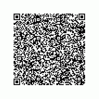 vCard 79013000216