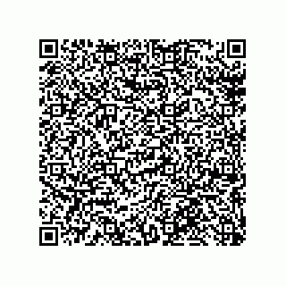 vCard 79013000220