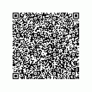 vCard 79013000253