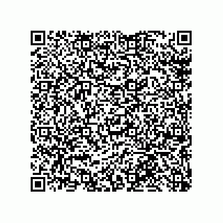 vCard 79013000260