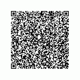 vCard 79013000276