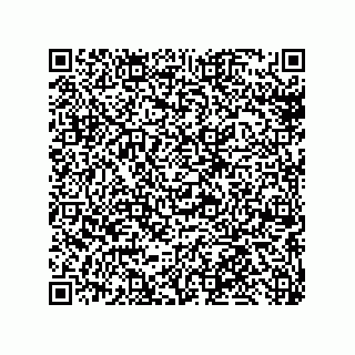 vCard 79013000319