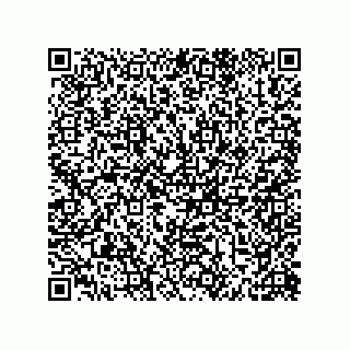 vCard 79013000424