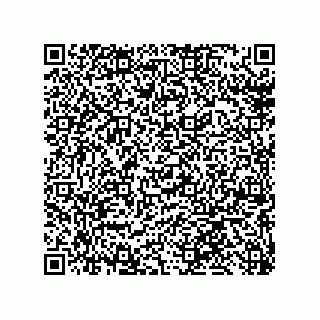 vCard 79013000428